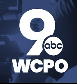 Scripps to Sell WCPO's Building 