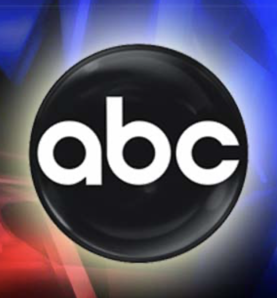 Did ABC Diss Scripps? 