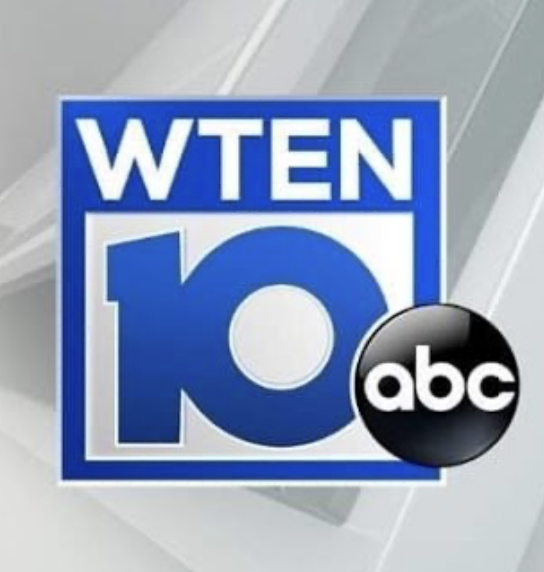 Bad Journalism at This Nexstar Station 