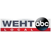 This Doesn't Look Good 