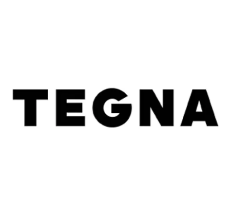 Fired By Tegna 