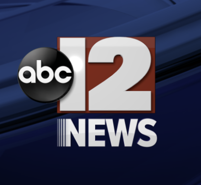 The Frustration at Allen Media Stations 