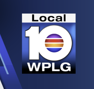 Work for a Miami Station, But... 