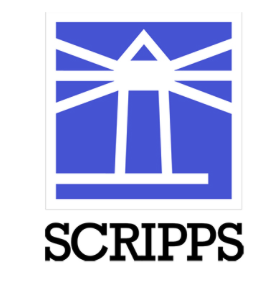 Scripps Continues Putting People Out of Work 