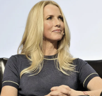The One Media Company That is Standing Up to Trump 