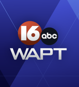 Now It's Official... 