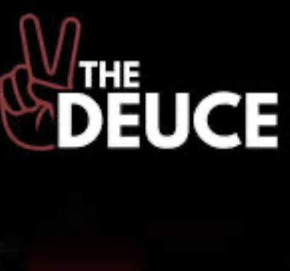 Dumping the Deuce 