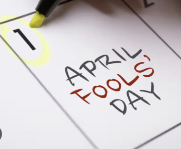 I'm Not Sure About This...