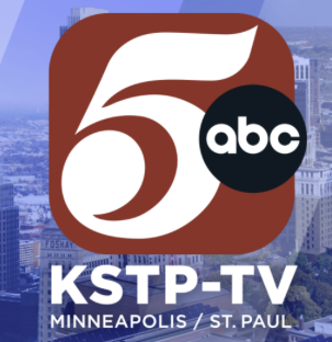 Signing Off in the Twin Cities 