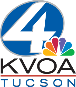 Cops Tee Off on Allen Media Station 