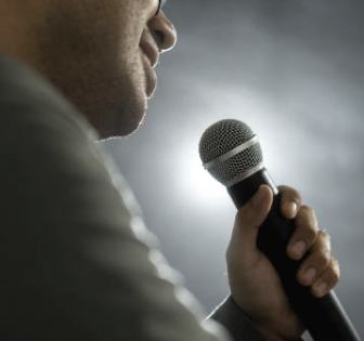 This is the Most Important Moment for Journalists 