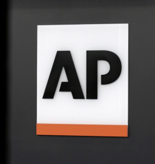 The AP Won, But... 