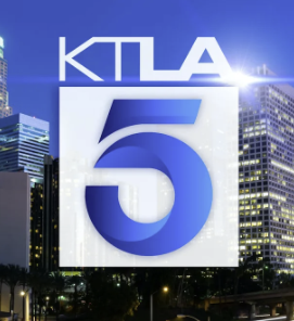 Nexstar Station Posts the N-Word on Social Media 