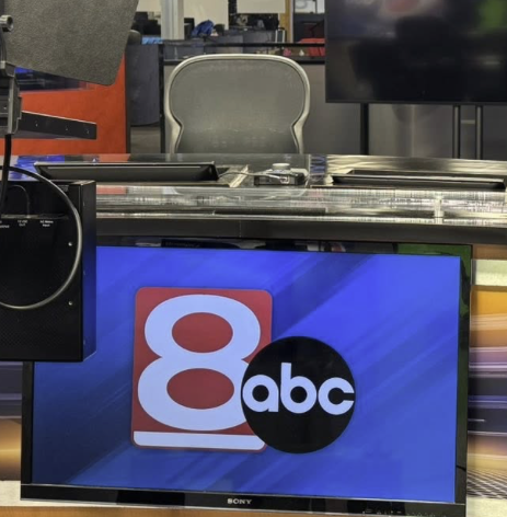 And the Sports Director is Also Gone 