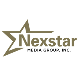 Take That Nexstar Employees 