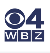 News Director Gone in Boston 