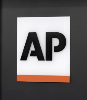 Trump White House Continues to Lock Out The AP 