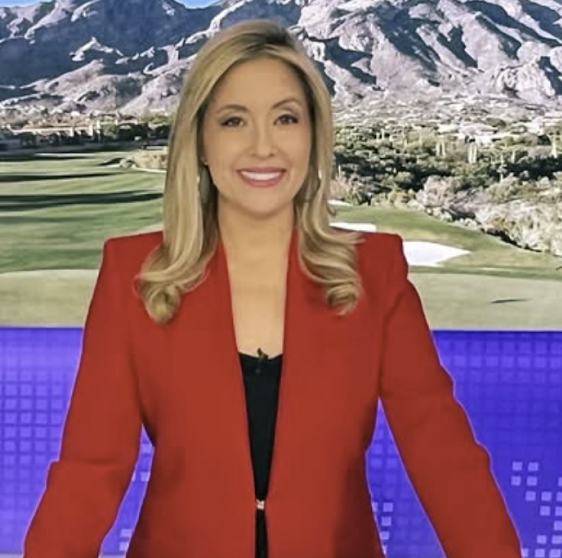 Allen Media Strikes Again 