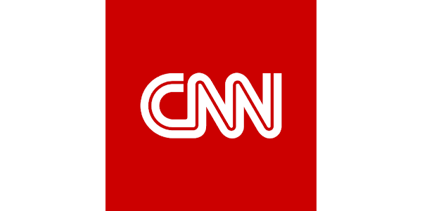 CNN Does Not Hate Our Country 