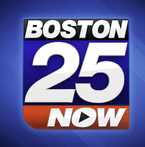 Influencer or Journalist? 