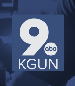 Life After TV News 