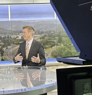Another Scripps Anchor Leaves