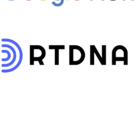 When the  RTDNA Lost Their Way