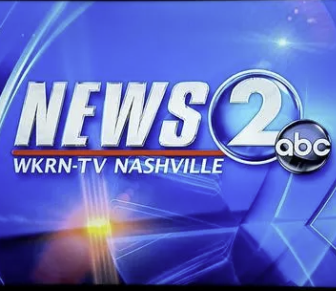 Nexstar Anchor Ousted 