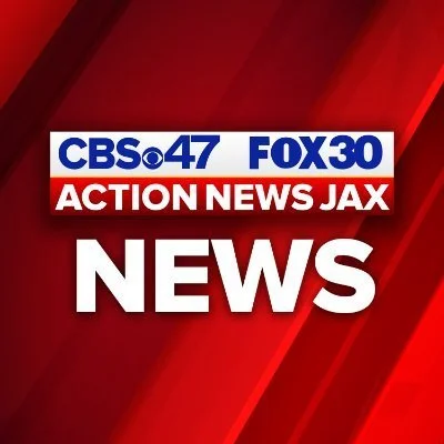 Never Trust Your Sister (Station) 