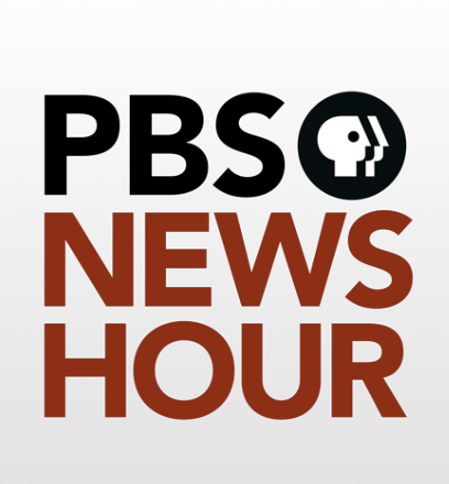 What Does PBS Pay? 