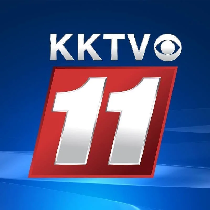 That Didn't Go Over Well 