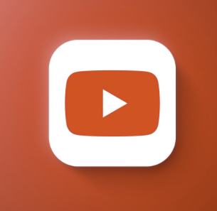 Almost Old Enough to Drink