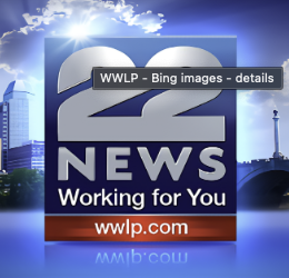 Station Losing Not One, But Two Morning Anchors