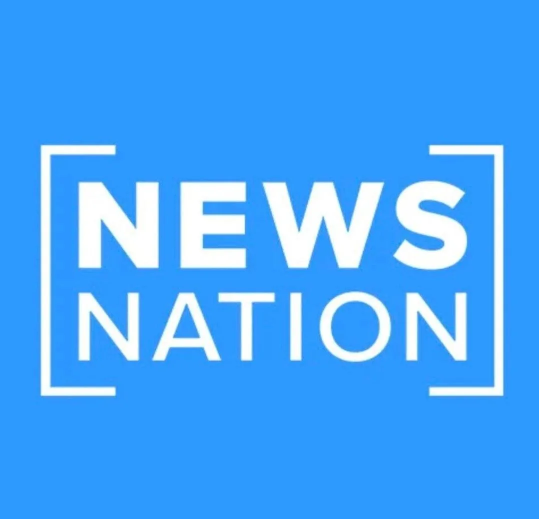 Close to Hashmarks... 