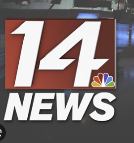 Changing of the Guard in Evansville 