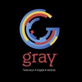 Gray News Director Sacked 