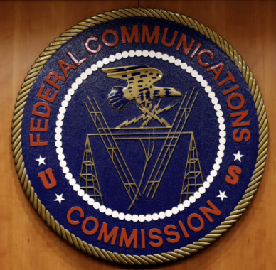 Former FCC Chairs Bash Trump's FCC 