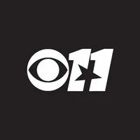 Is CBS Okay with This?