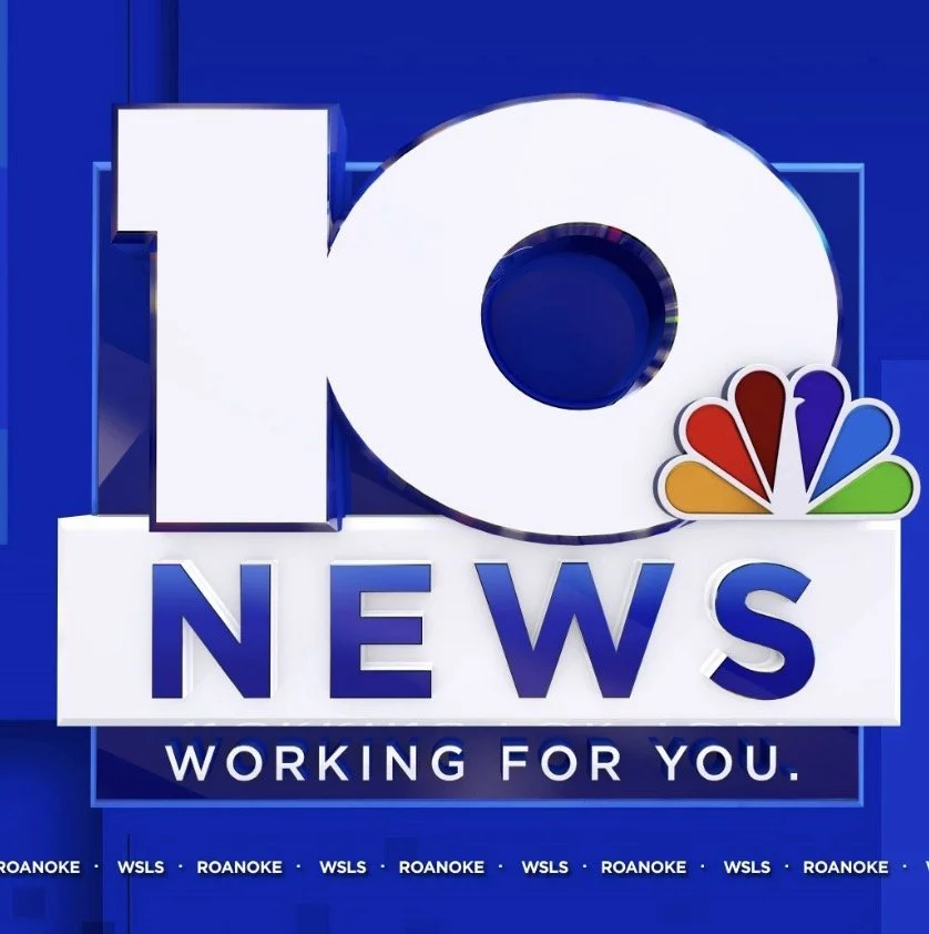 Shake up in Roanoke? 