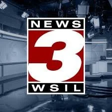 Watching The Newscast 