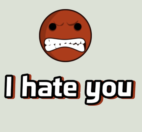 WOULD YOU LIKE TO COMMENT ON THIS