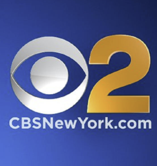 NY Anchor Returning After Health Scare
