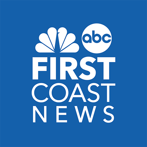 Here's a Tegna Job Posting 