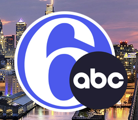 Dave Portnoy Calls Out WPVI 