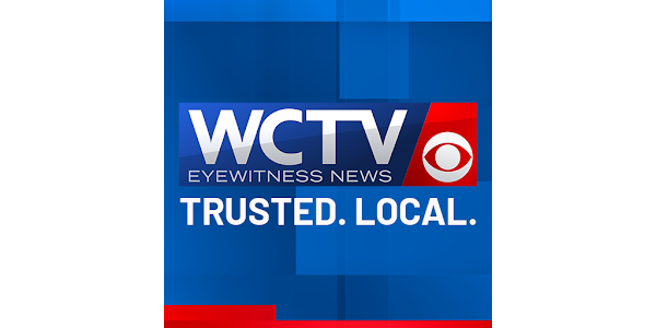 Producer Anchors the Newscast 