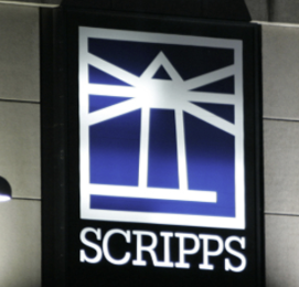 How Much Is This Costing Scripps? 