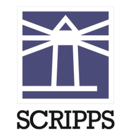 Scripps Management Investments is Destroying Value 