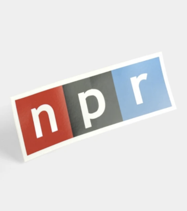NPR Pulls Back on Donation Pitch 
