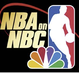 NBC To Use AI 