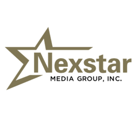 Nexstar Earnings Down $50 Million 